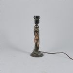 1522 8208 TABLE LAMP
